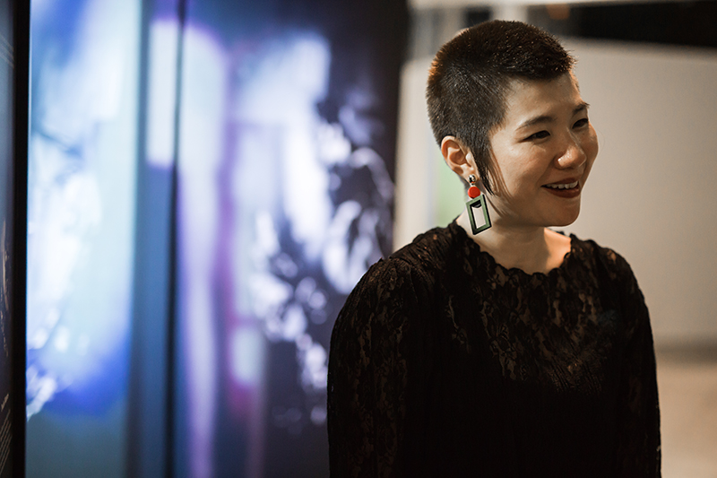 シブカル祭 2018