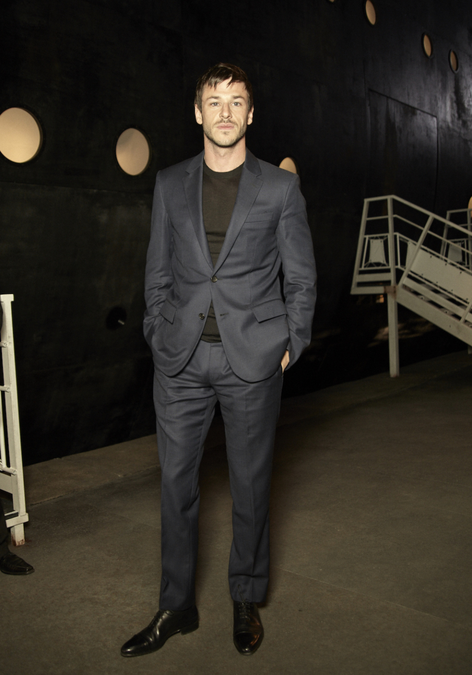 Gaspard_ULLIEL_CHANEL_2018-19_Cruise_Collection_2