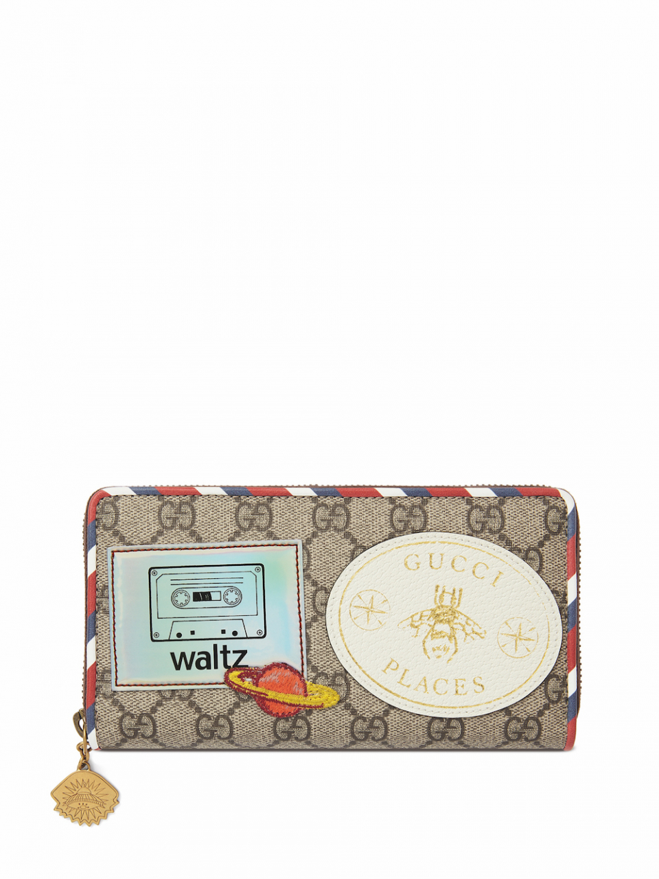 ウォレット¥88,000