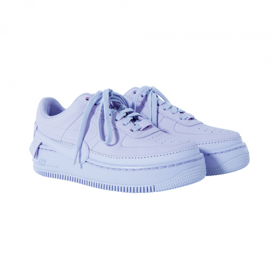 ナイキ NIKE エアフォース エアフォース1 新作