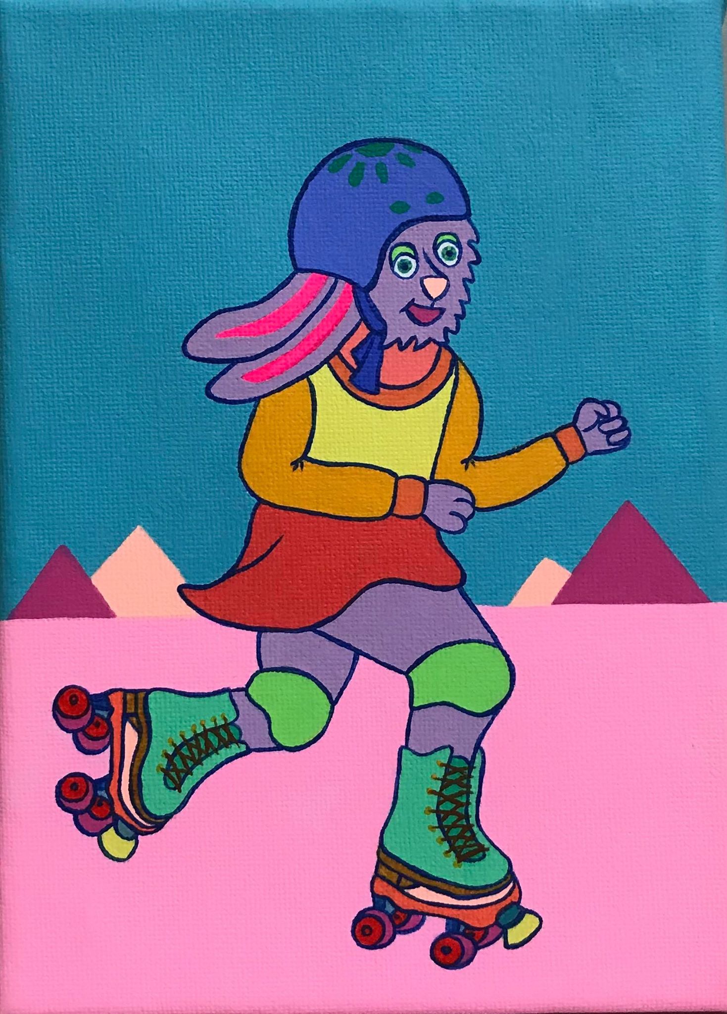 シブカル祭 2018