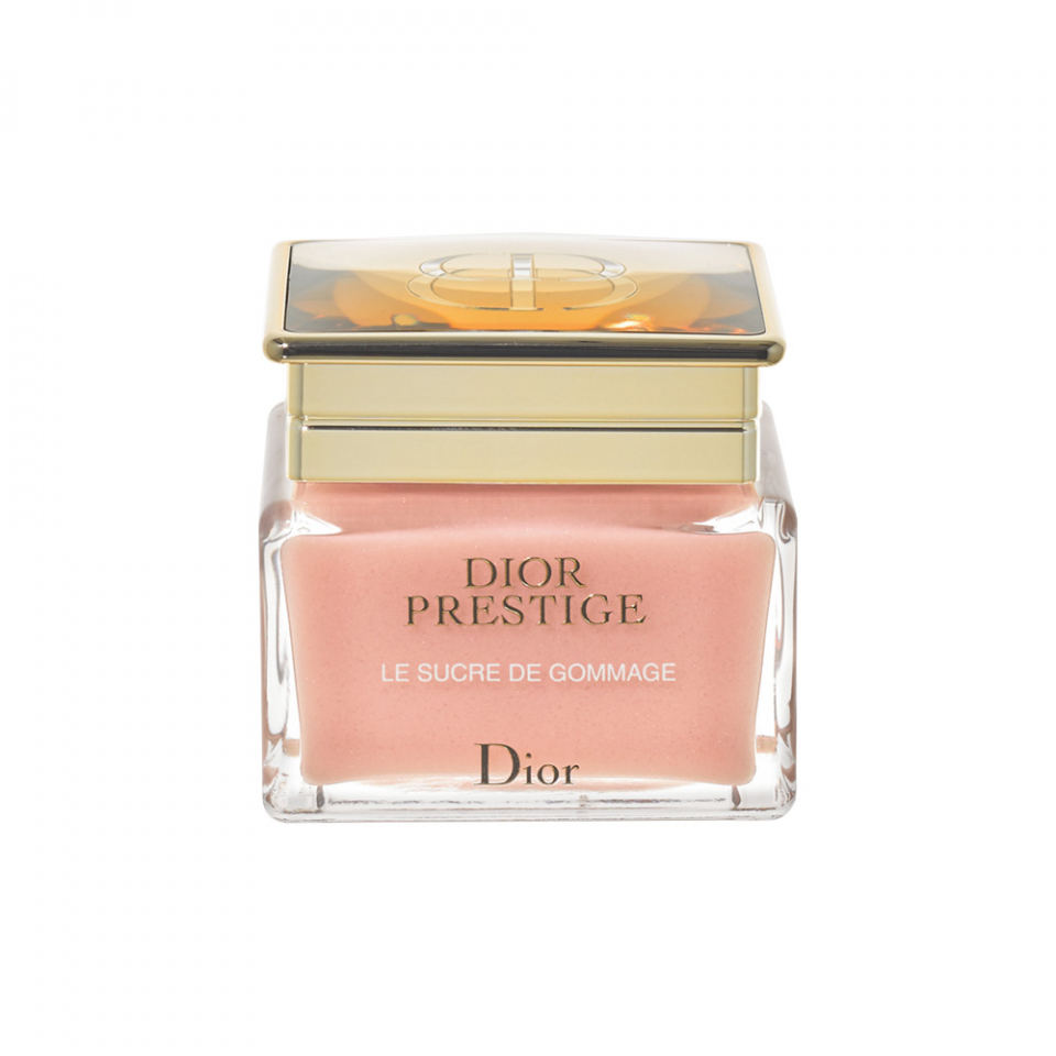 ディオール Dior ギンザ GINZA スキンケア