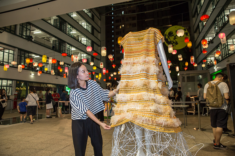 シブカル祭 2018