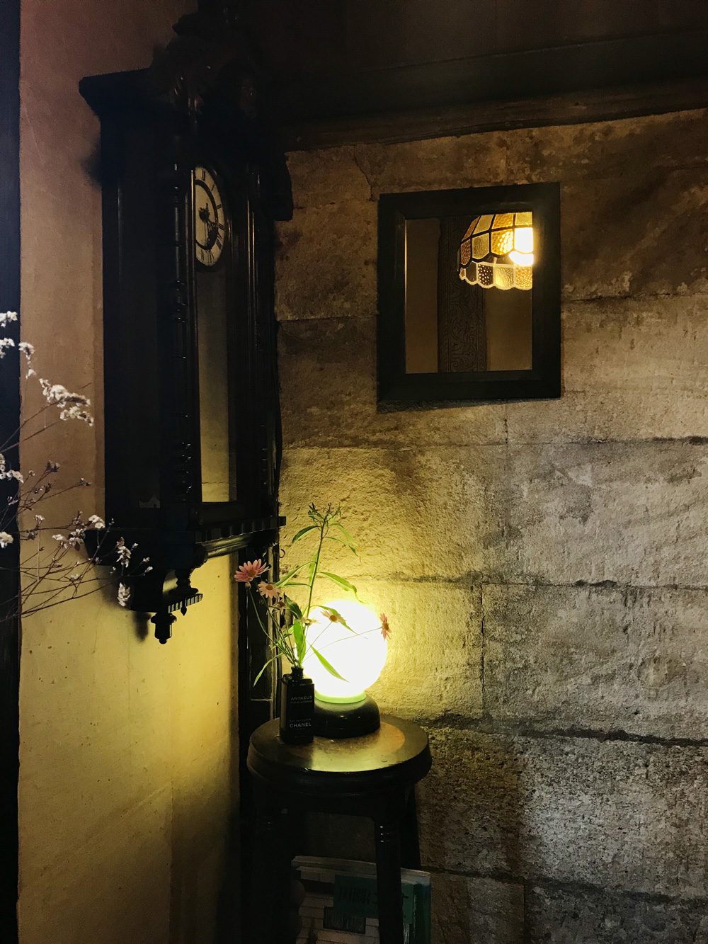 風待工房 下田 FROM EDITOR 伊豆 旅 編アシNA にこ GINZA