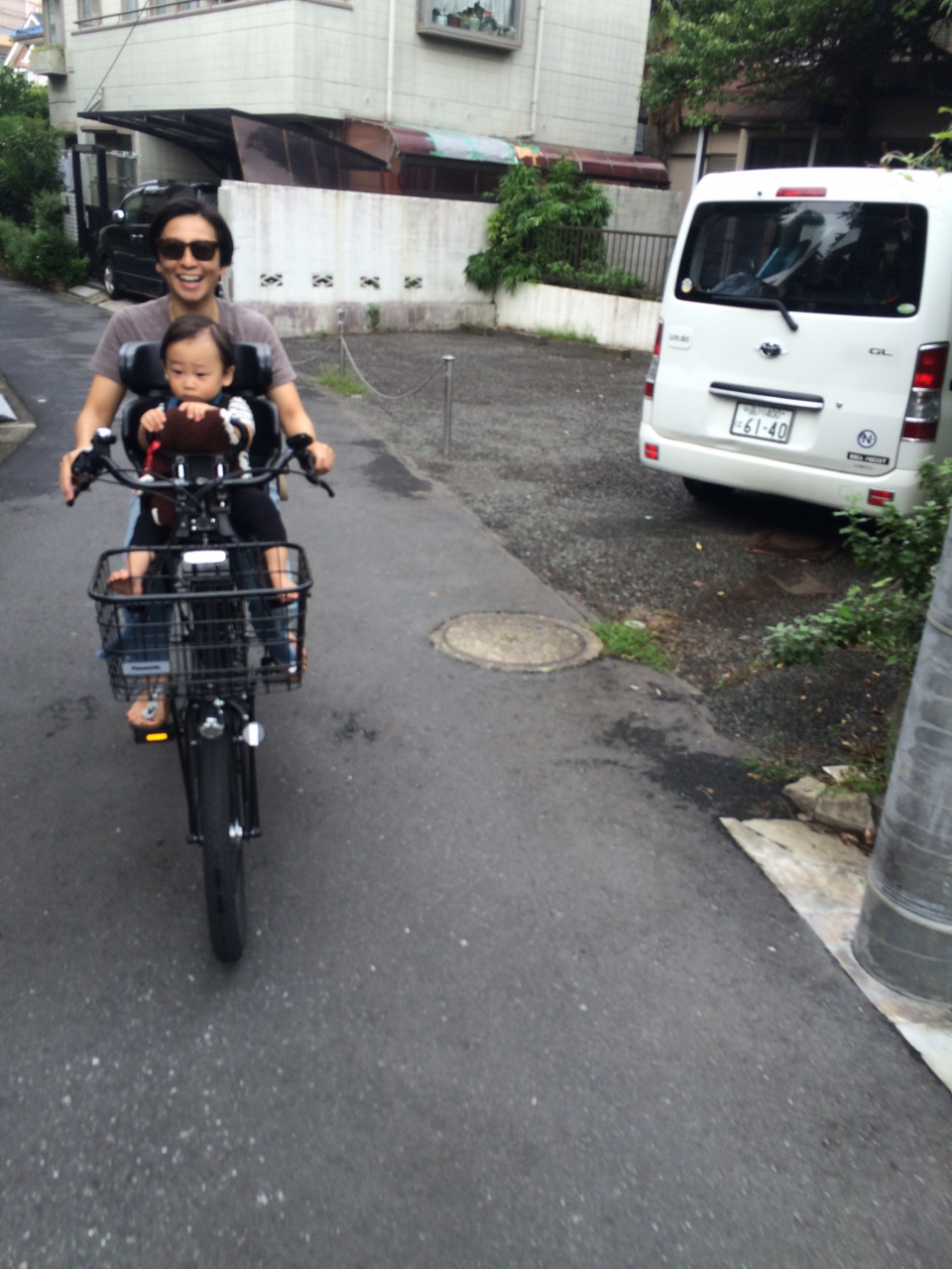 F97FF162-5CBE-45E1-B38A-4375A45C702D