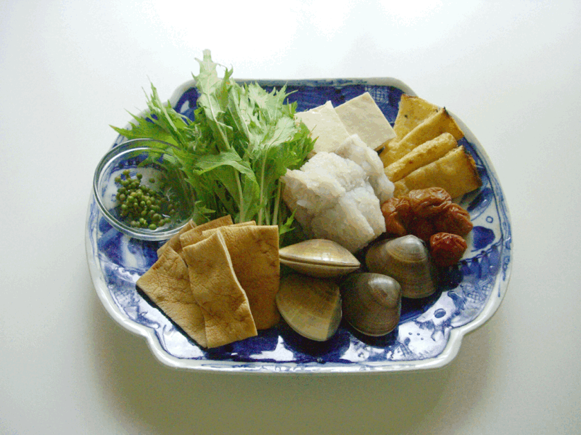 recipe3