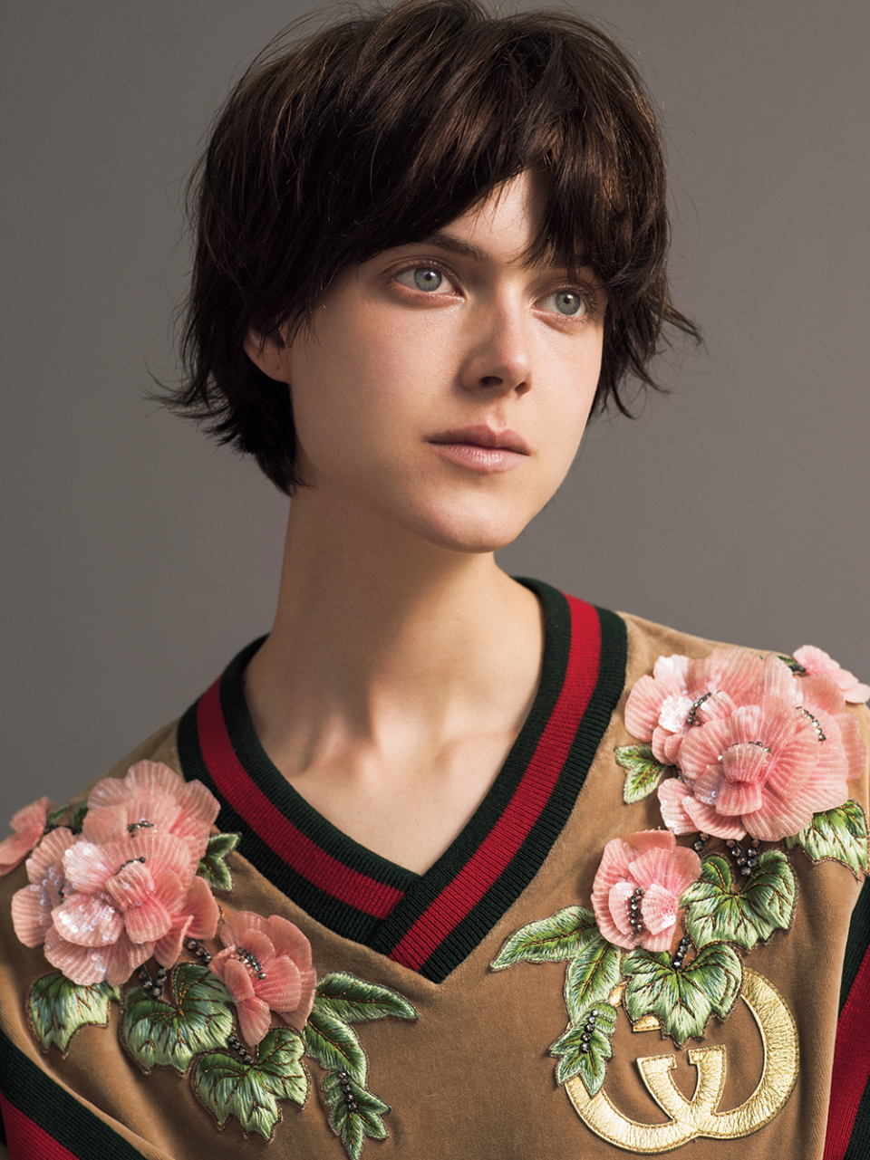 gz09_180615GINZA_0622