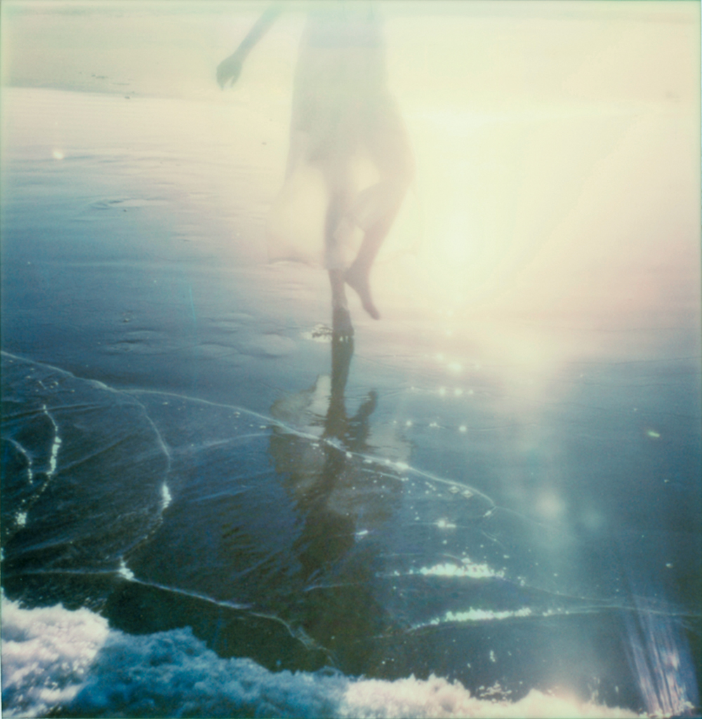 奥山由之 佐久間由衣 小林武史