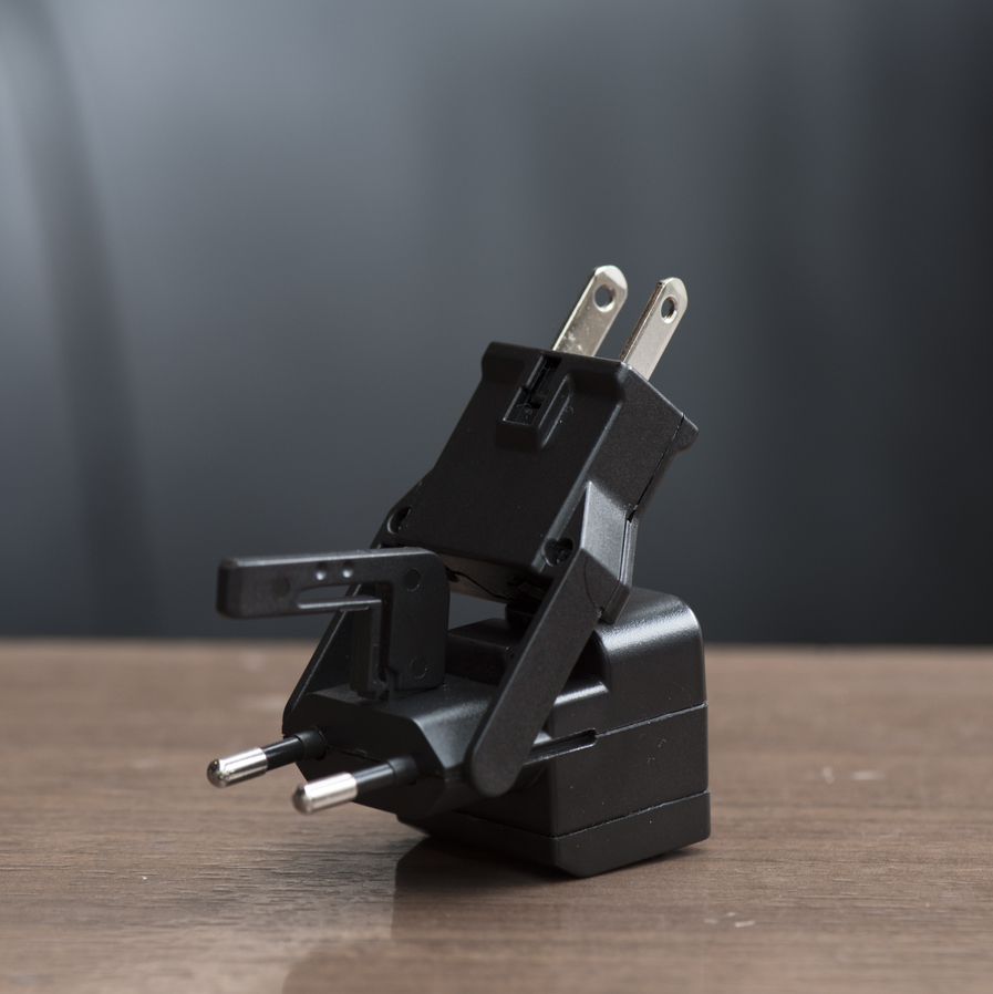 hiroshifujiwaraginza03