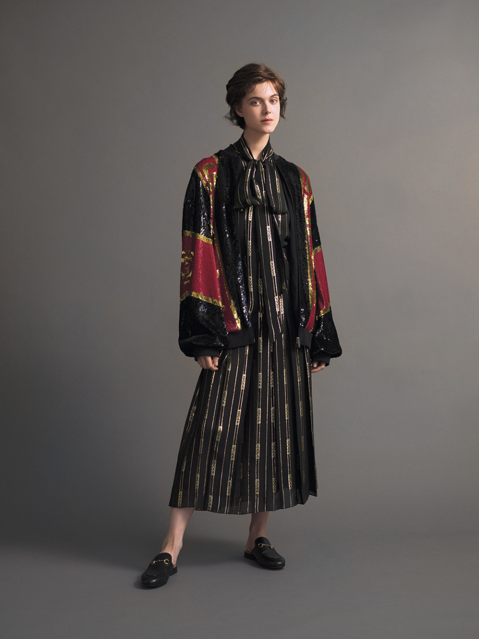 gz09_180615GINZA_0384