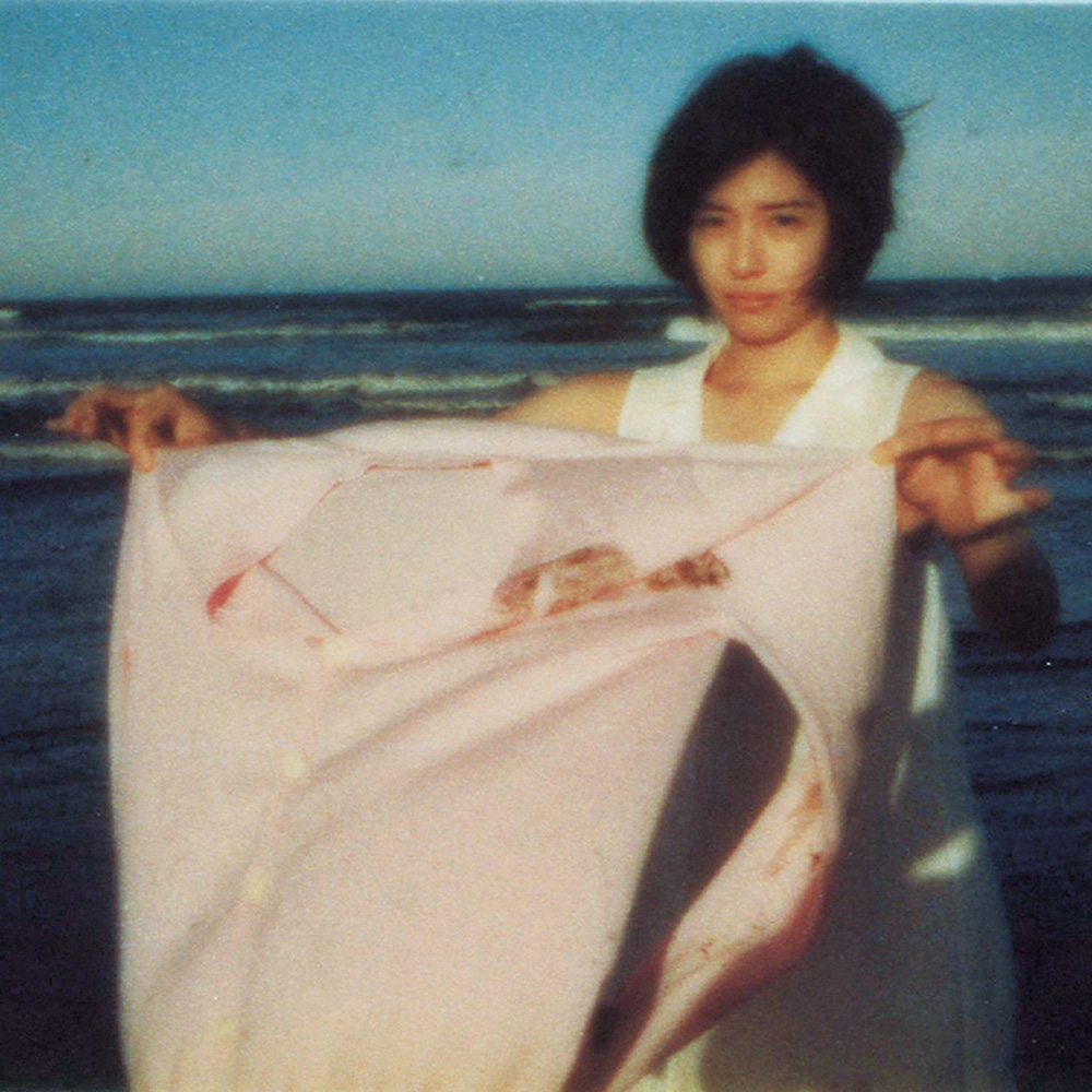 小林武史さんに聞く〝切なさ〟と音楽 2.切なさ〟を生み出すメロディ