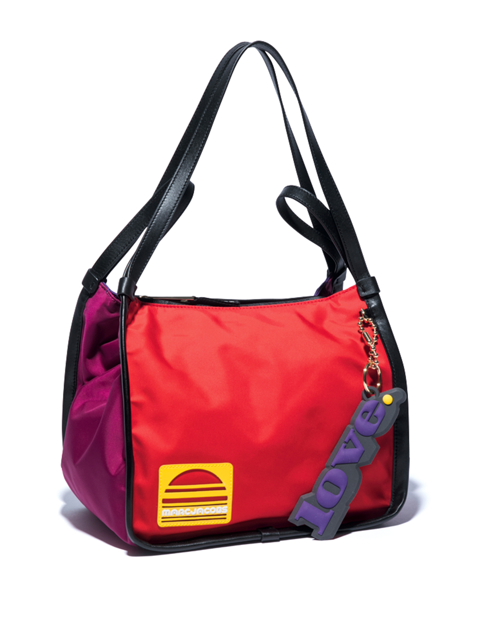 【新品未開封】キムジェイコブス　プレモニションオブスプリング ふかふかレインパンプス/MAJESTIC LEGON(マジェスティックレゴン