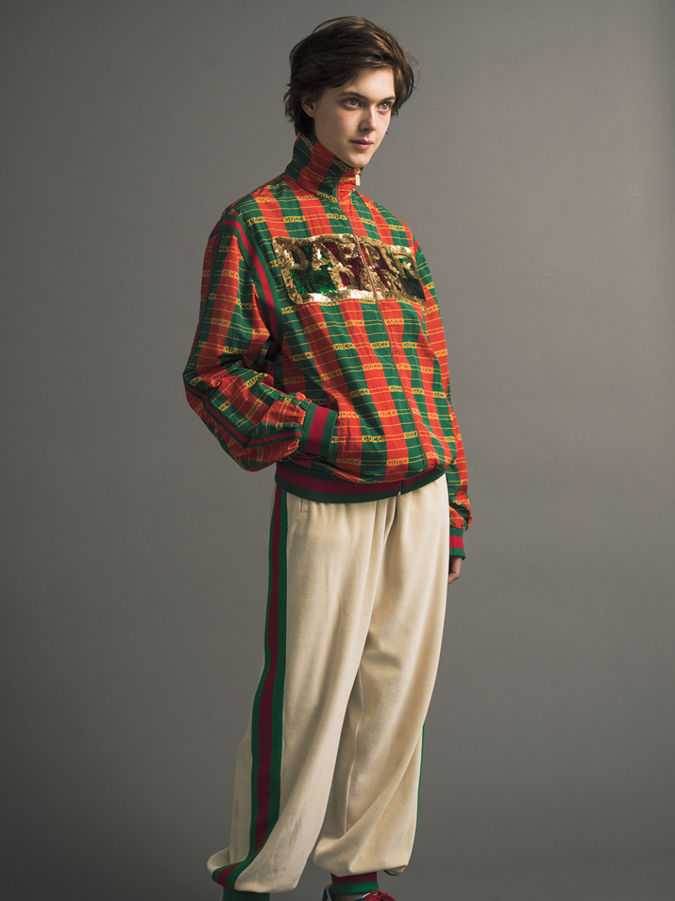 gz09_180615GINZA_0571