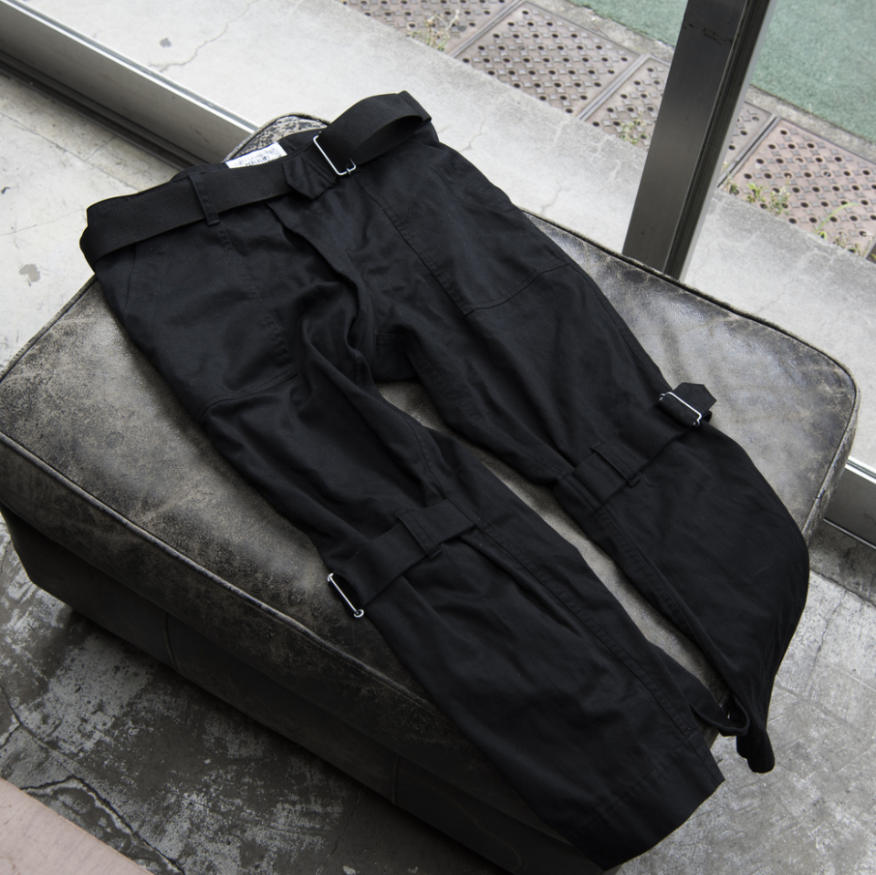 hiroshifujiwaraginza04