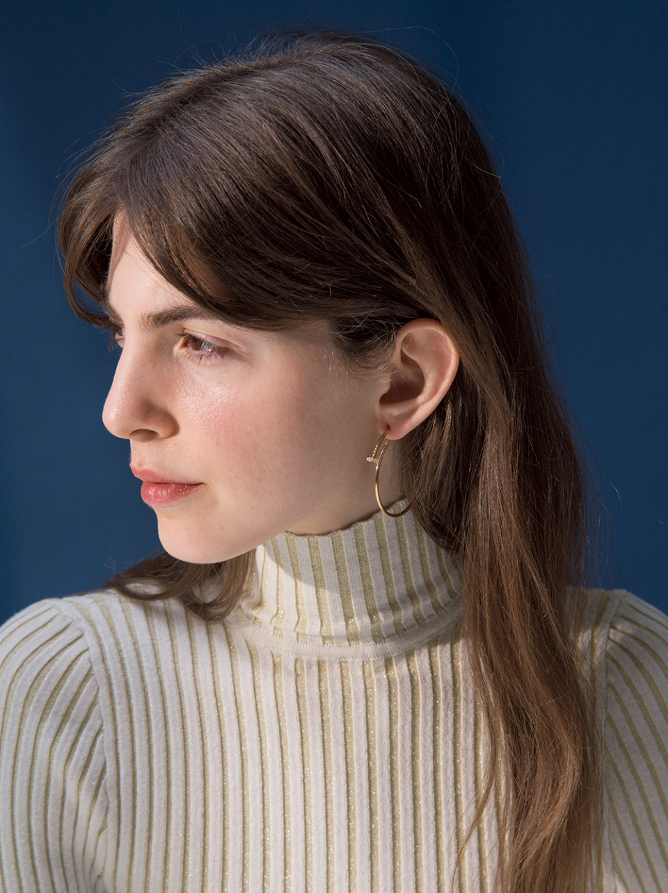 〈カルティエ〉「ジュスト アン クル」に繊細なシルエットのリングとブレスレットが加わる 【GINZA】東京発信の最新ファッション＆カルチャー情報