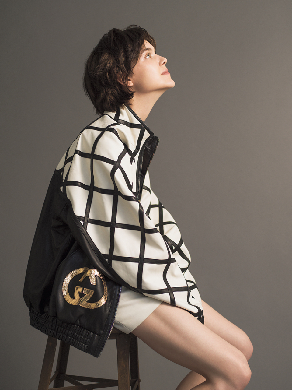 gz09_180615GINZA_0413