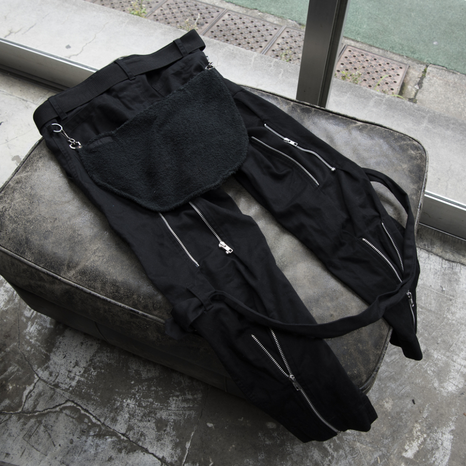 hiroshifujiwaraginza05