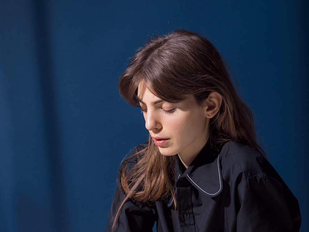 カルティエ ジュスト アン クル