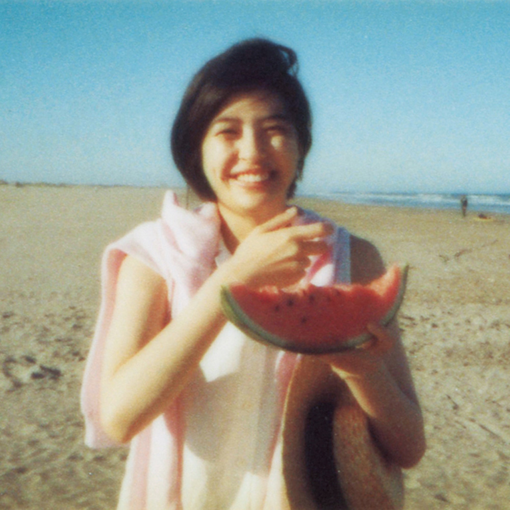 小林武史/晴れた日とラプソディー 8cm CD 小林武史/晴れた日とラプソディー 8cm CD 小林武史/晴れた日とラプソディー