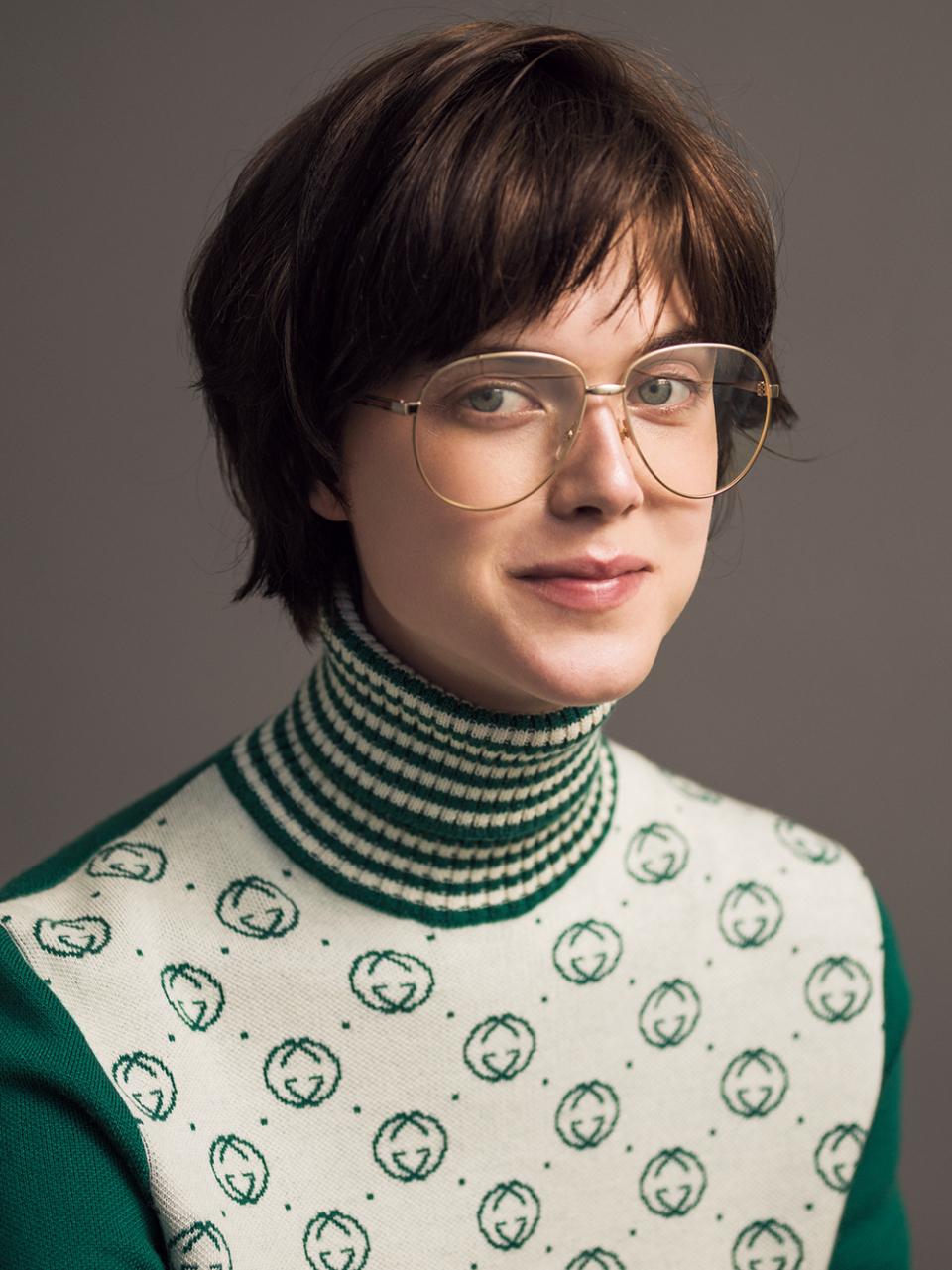 gz09_180615GINZA_0518