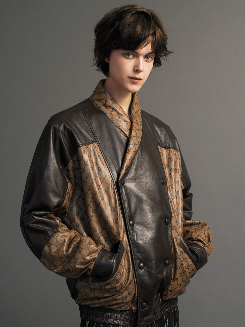 gz09_180615GINZA_0480