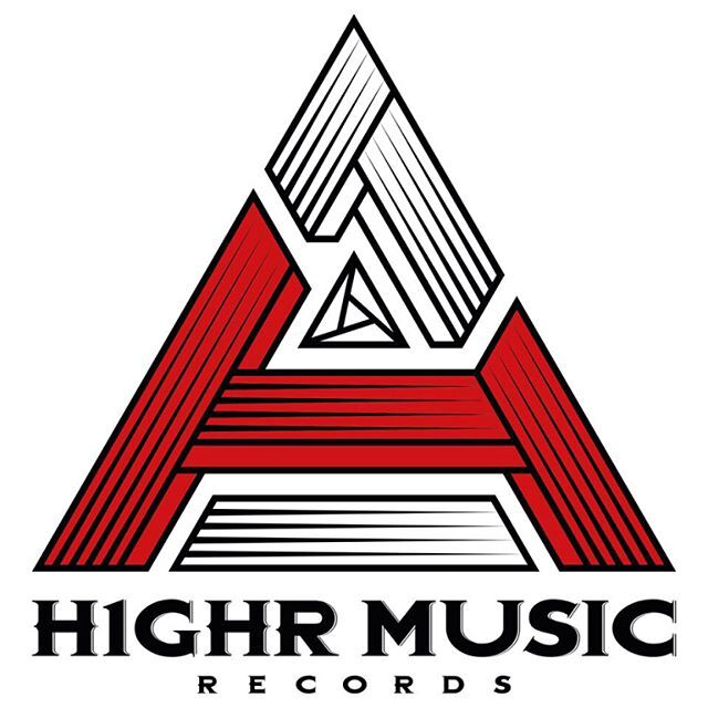 韓国のHIP HOP最前線。Jay Parkが立ち上げたレーベル「H1GHR MUSIC