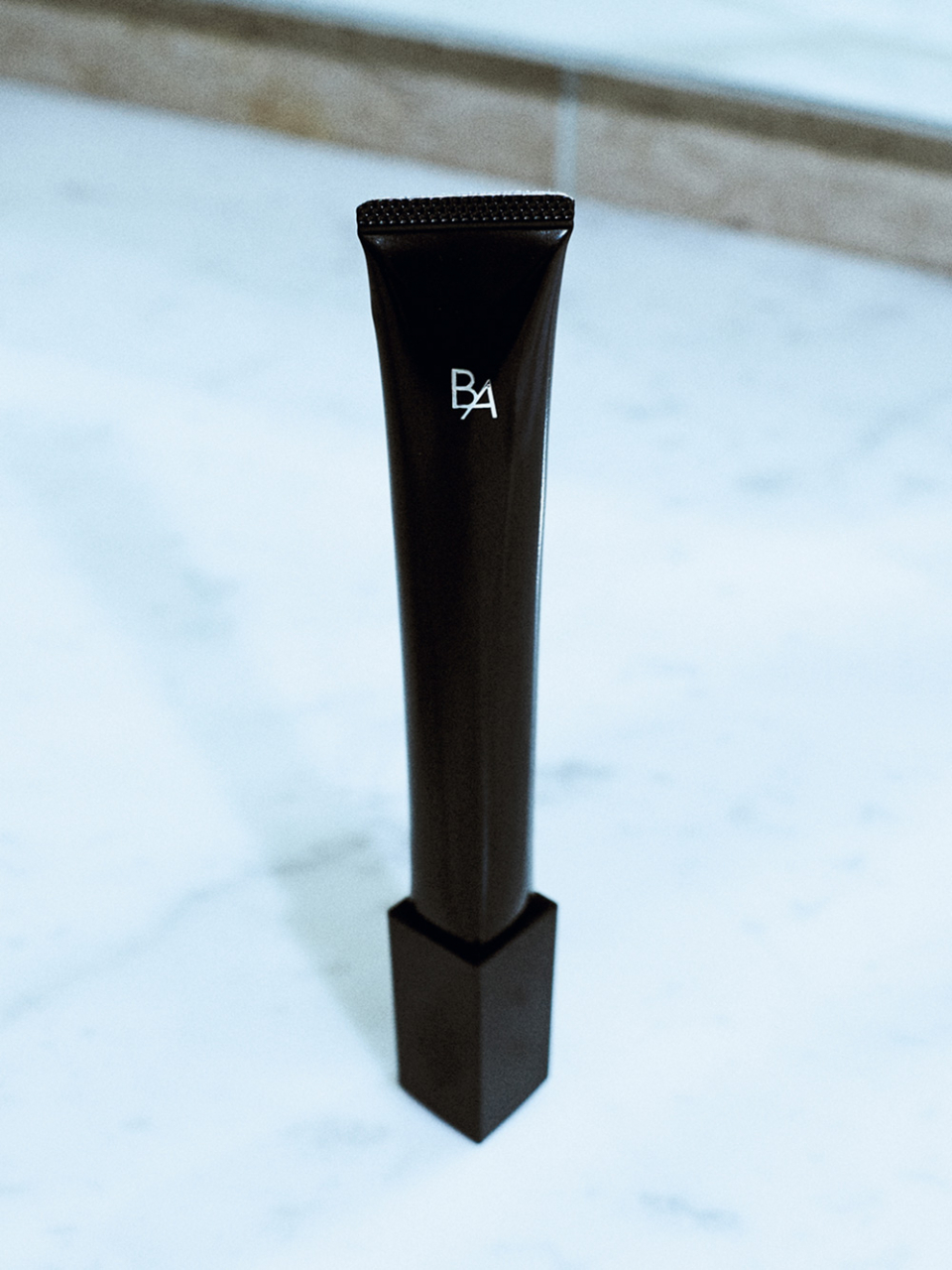 ポーラ アイクリーム