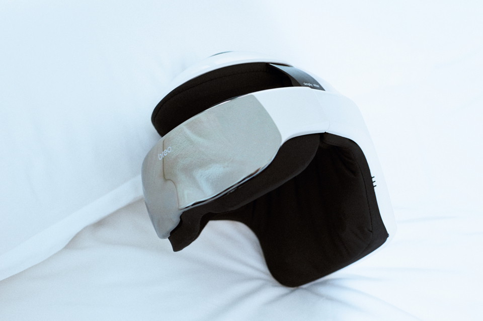 ヴァルテックス