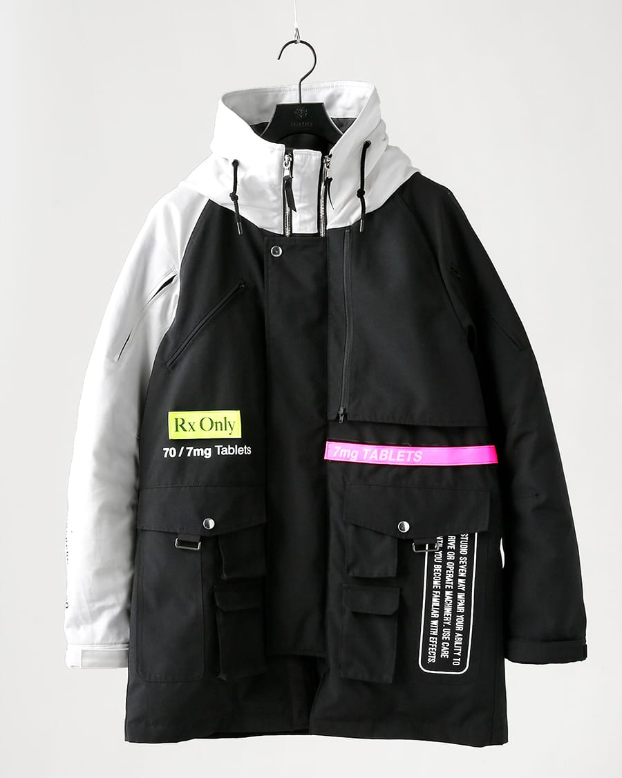 争奪戦必至。ニシカワダウンが秋元梢とNAOTO、野口強とタッグを組んだ