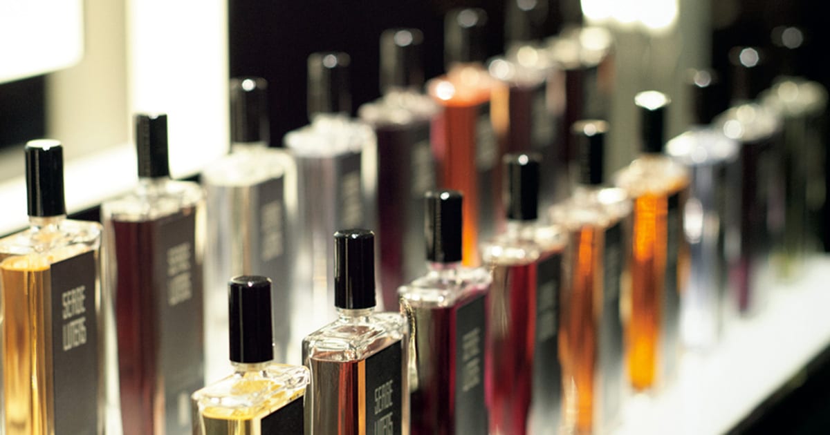 セルジュルタンス グラットシエル　リンノマーブル セルジュ・ルタンス〉プレミアムなコレクション「グラッド