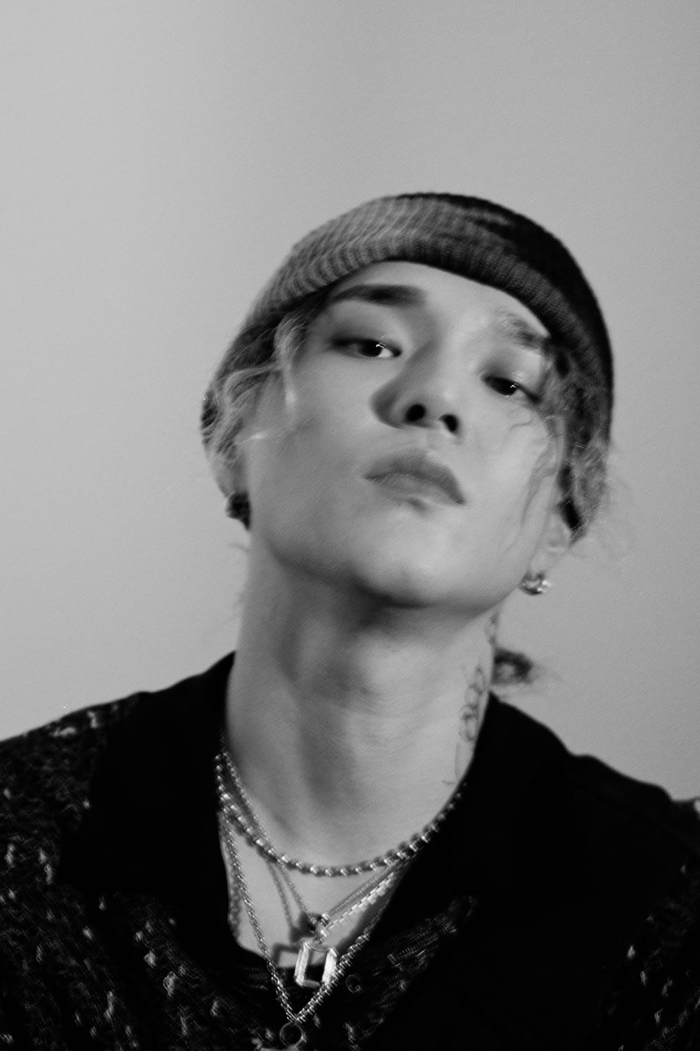 韓国 ブラックミュージック R&Bアーティスト DEAN