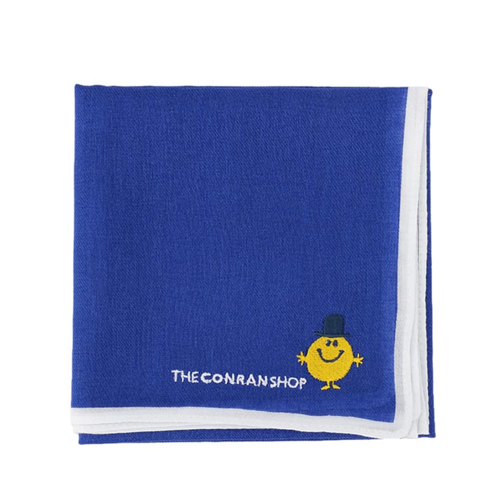 バレンタイン ザ・コンランショップ