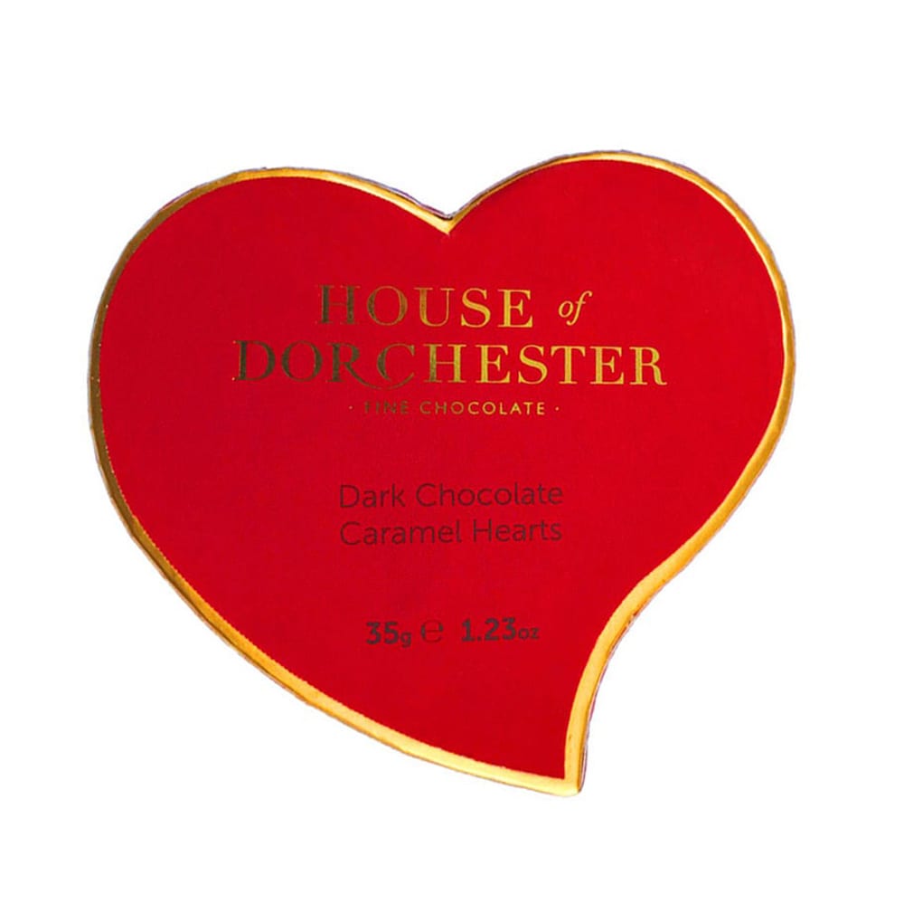 バレンタイン ザ・コンランショップ