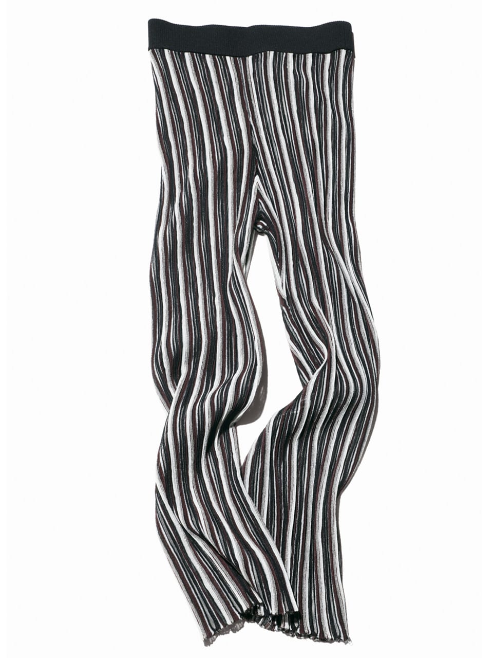 カレンテージのパンツ