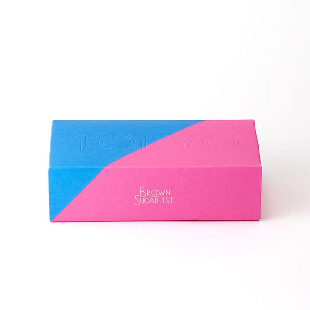 バレンタイン ザ・コンランショップ