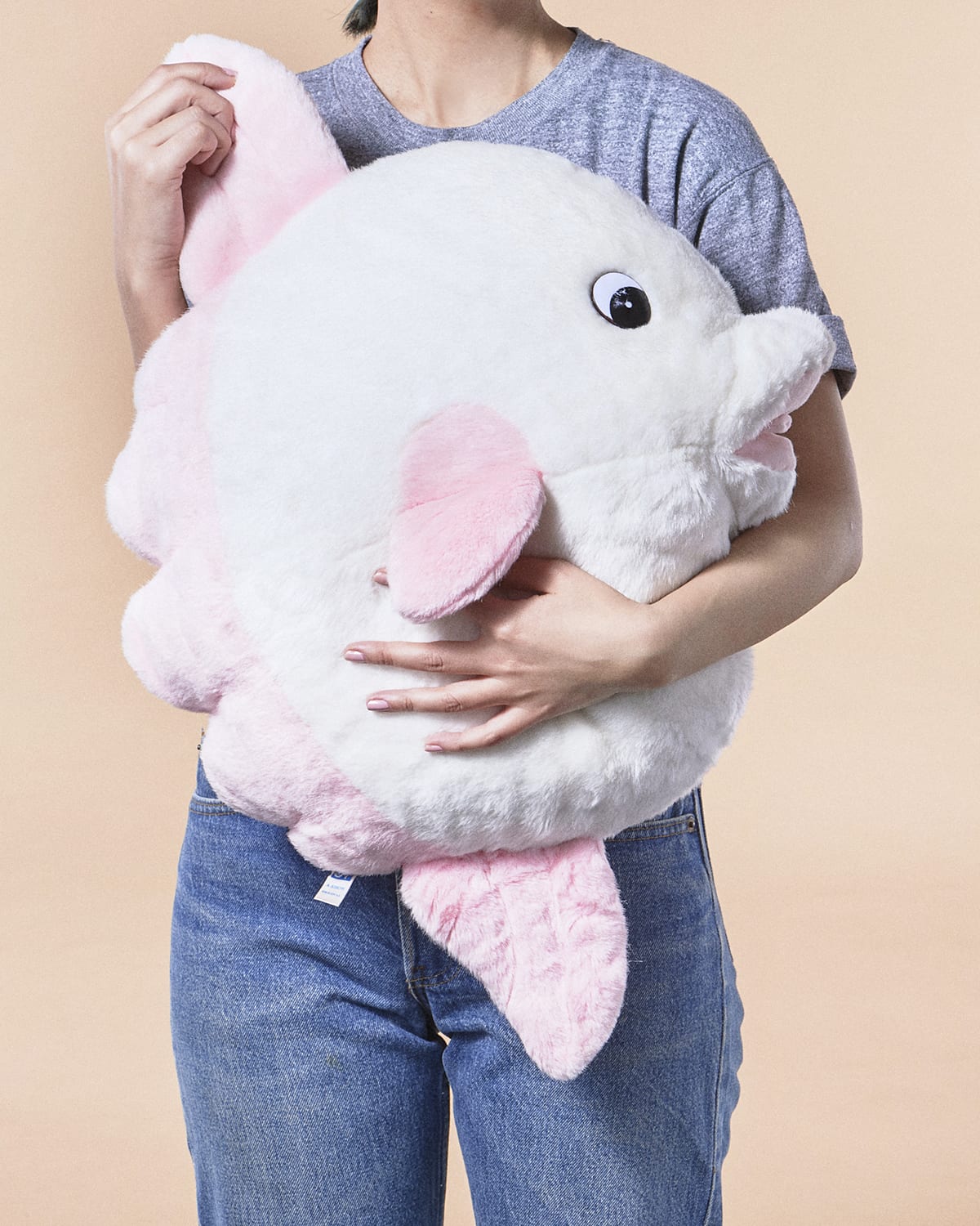 いつぬいおきがえシリーズ ダイナー 2点 いつぬいおきがえシリーズ ダイナーワンピースセット