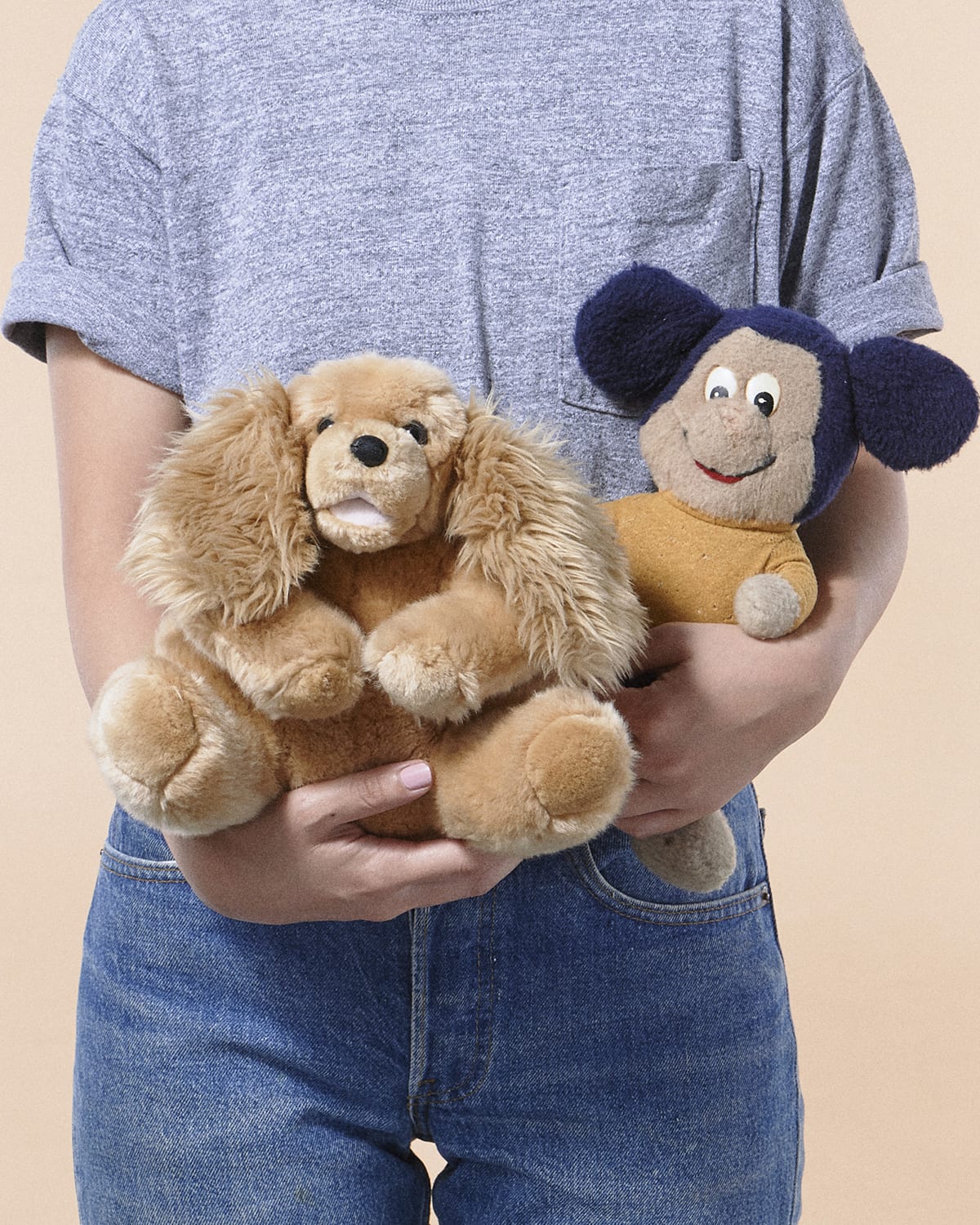 いつぬいおきがえシリーズ ダイナー 2点 いつぬいおきがえシリーズ ダイナーシャツセット – pattythree