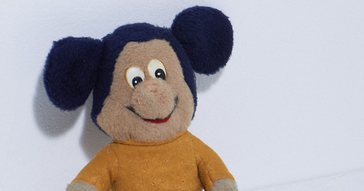 INI 池﨑理人 22cm ぬいぐるみ INI 池﨑理人 22cm ぬいぐるみ - メルカリ