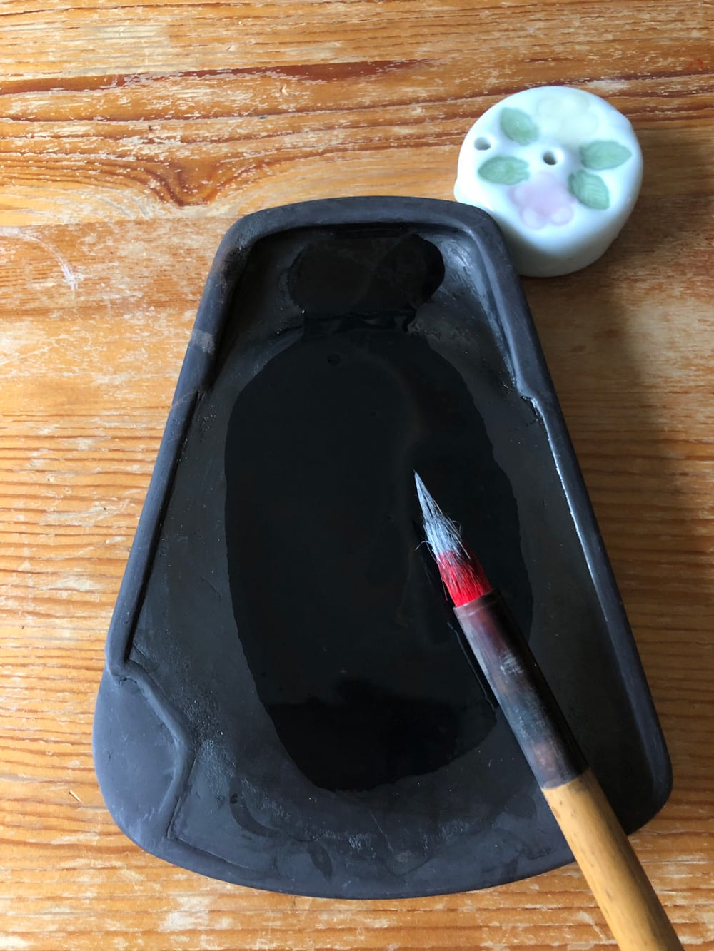 高山光太郎 書 書き写し