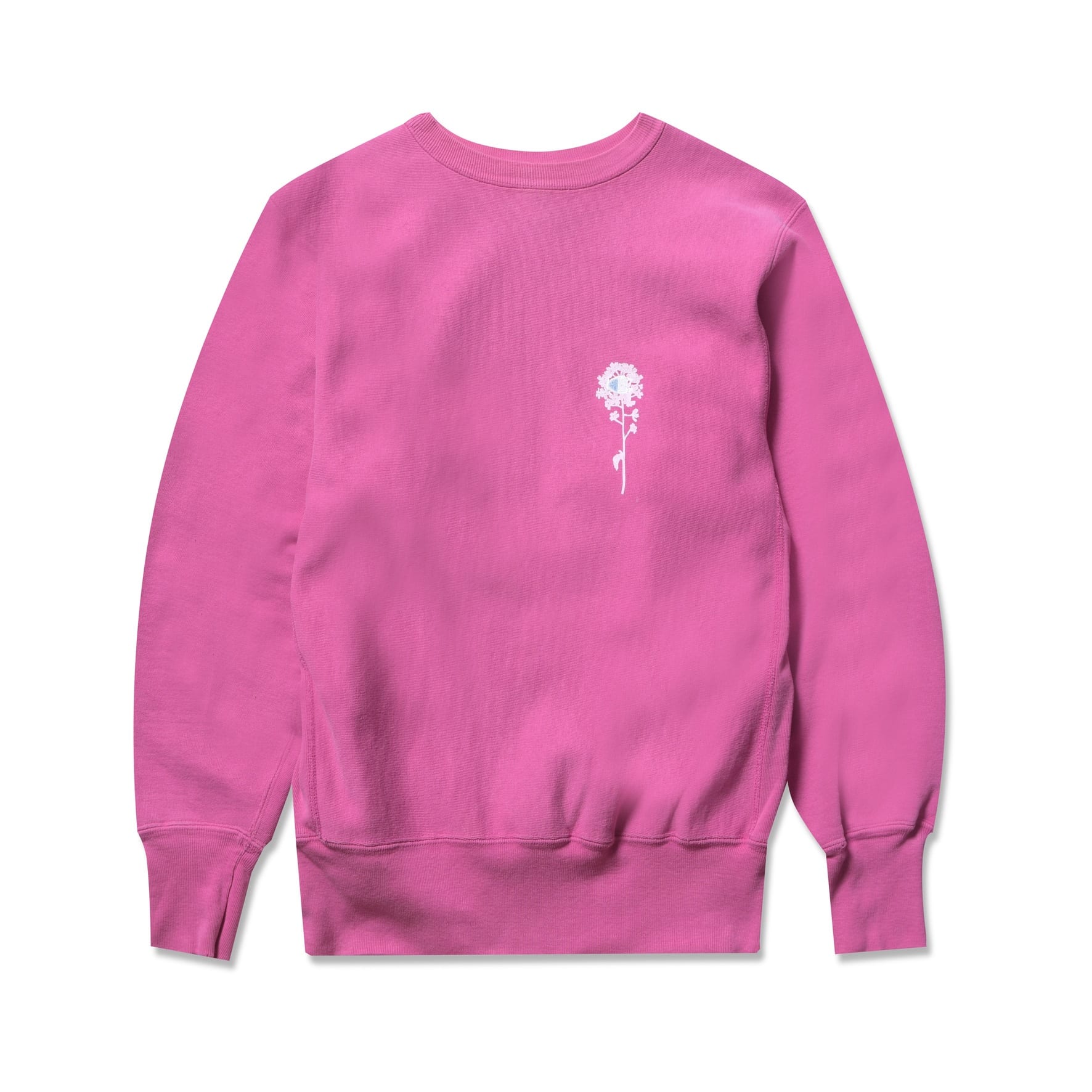 マメ クロゴウチが福岡のKIYONAGA&CO.でポップアップストアを開催