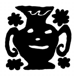 みずがめ座
