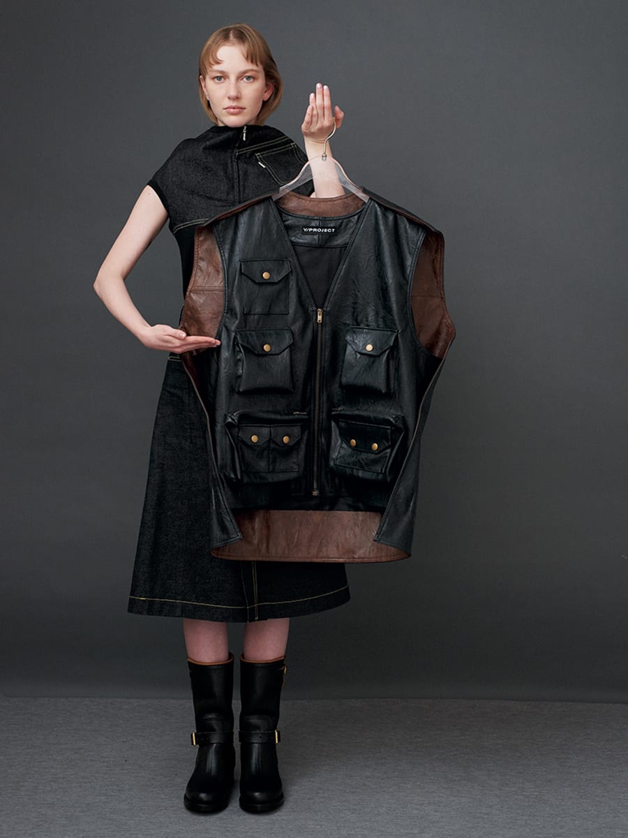 ワイ プロジェクト