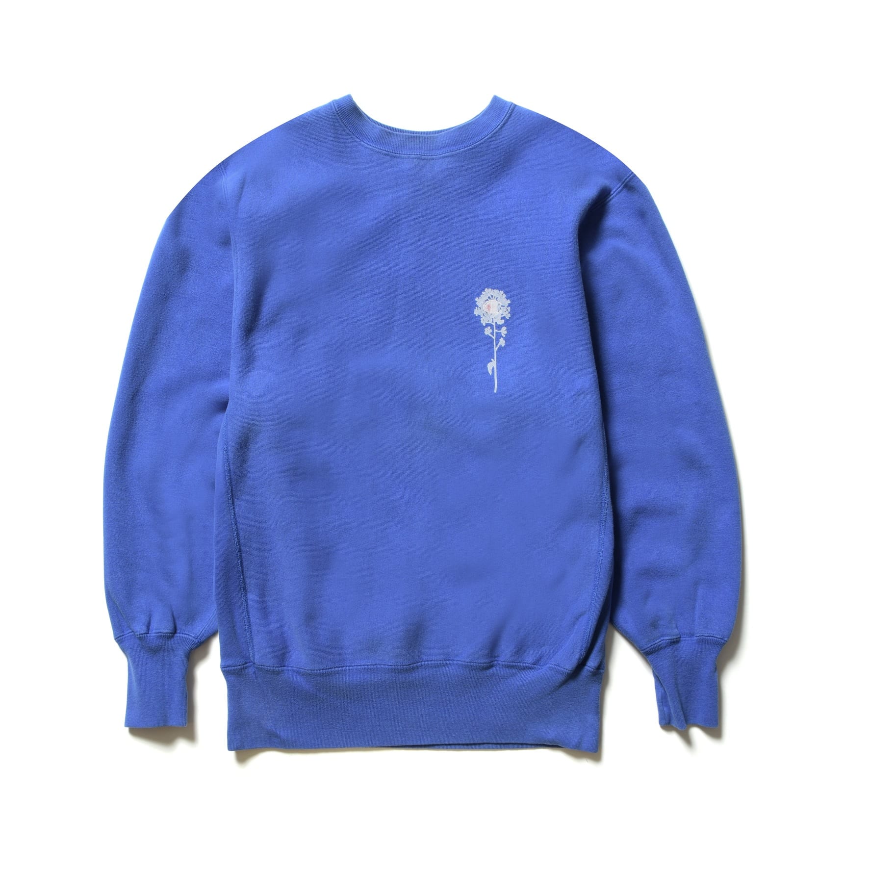 ゆ*い様 KIYONAGA & CO. MA-1 キヨナガコー　サイズＬ KIYONAGA & CO. MA-1 キヨナガコーサイズL