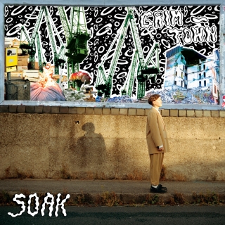 Soak-Grim-Town--album-art