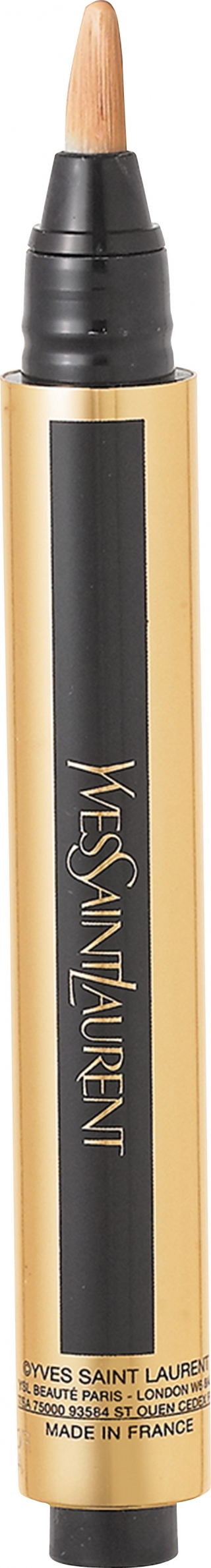 イブサンローラン　ハイライター