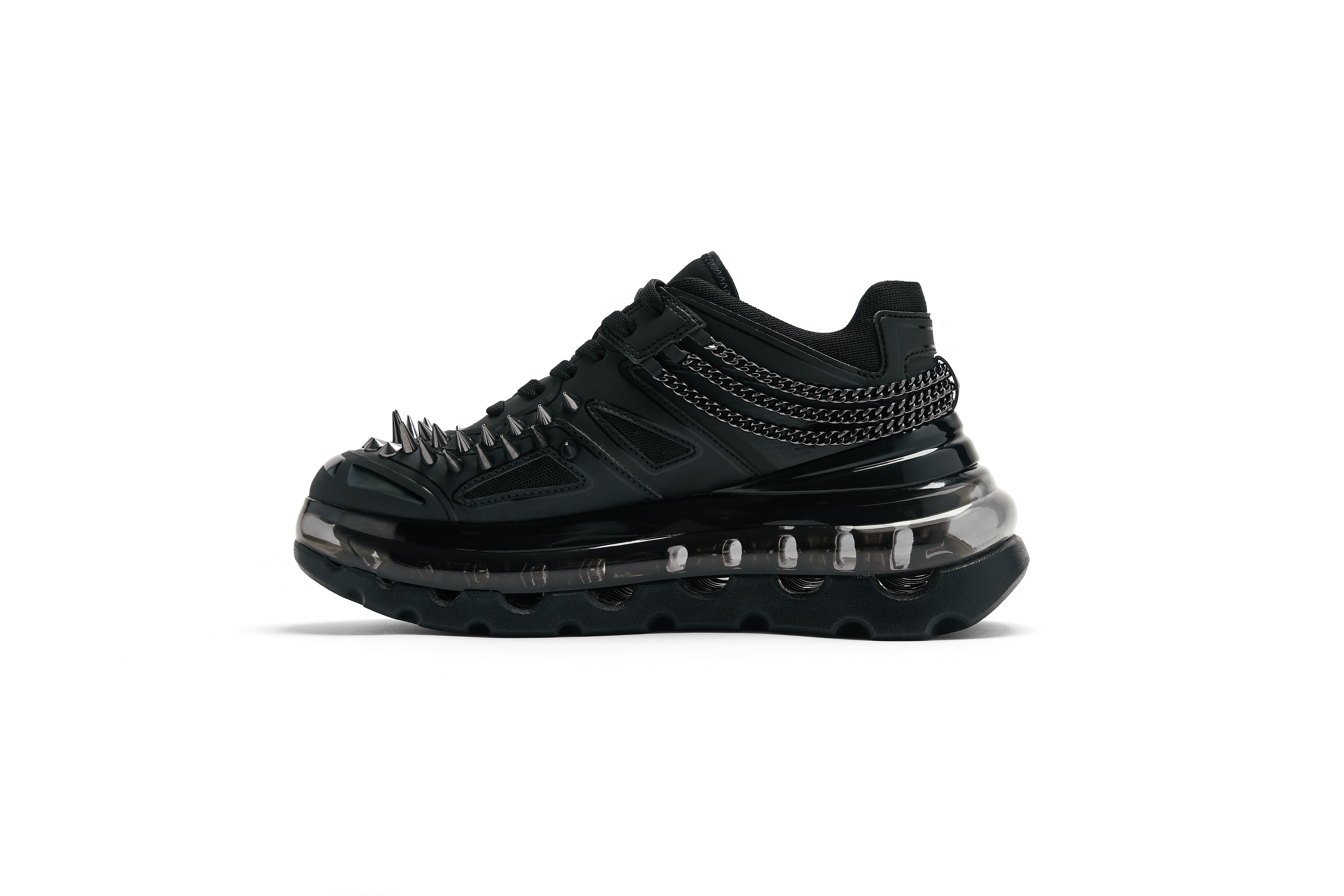 レーゲンスブルク　SP Shoes53045」のスニーカーを手に入れた - スモールグッド