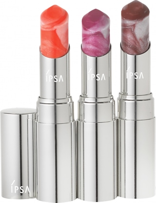 イプサ　リップ