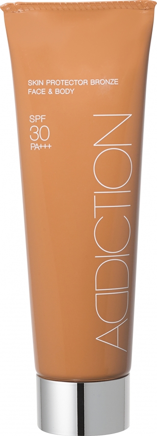 アディクション　スキンプロテクター
