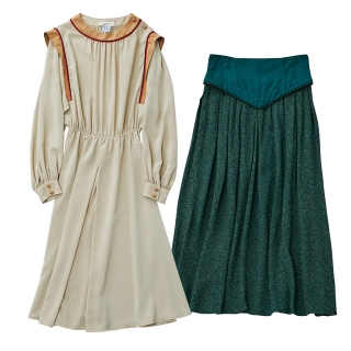 kougai.suburbiaアイテム