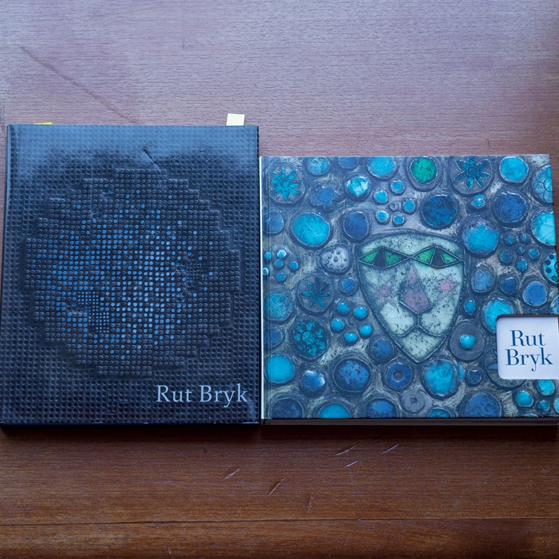 ルート・ブリュック